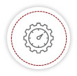 quality-assurance-icon1